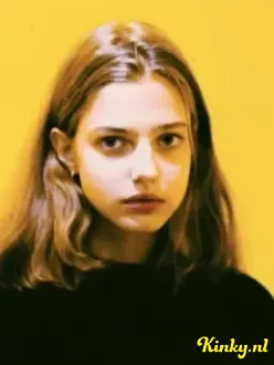 prod-test-prive-ontvangst-via-kinky-69a02d6ae329b200132fd55f