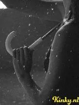 gjanoc-privehuis-in-amsterdam-675a898846b0590013e5a299