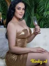 jessyca-prive-ontvangst-via-kinky-68341cf531f4b00013ba1650