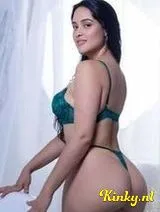 Jessyca - Latina Colombia, hot girl