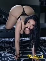 Jessyca - Latina Colombia, hot girl