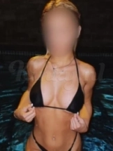 carla-prive-ontvangst-via-kinky-68befd071240cb0013394f9e