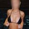 carla-prive-ontvangst-via-kinky-68befd071240cb0013394f9e