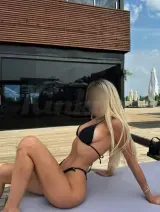 Clara - The best girl for you !