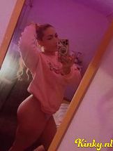 ivonne-prive-ontvangst-via-kinky-69079a892ae1c7001222ec24