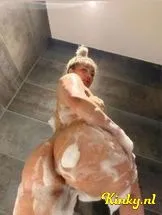 anthonia-prive-ontvangst-via-kinky-698a78924e42b000133d947f