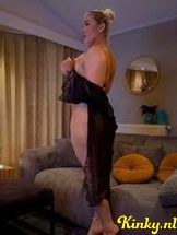 ivonne-prive-ontvangst-via-kinky-6904174b35dea800130b0934