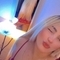 mariana-prive-ontvangst-via-kinky-6891e35b375bfd0013195563