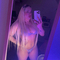 mariana-prive-ontvangst-via-kinky-686f24d543e4b90013872a66