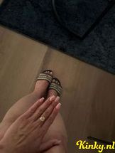 ivonne-prive-ontvangst-via-kinky-6902267a96de780013834561