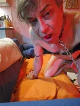 frédérique-escort-via-kinky-69f866725c480f0013cce480