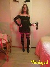 frédérique-escort-via-kinky-697c5c159e0e470013438c92