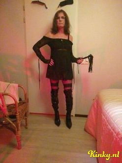 frédérique-escort-via-kinky-697c5c159e0e470013438c92