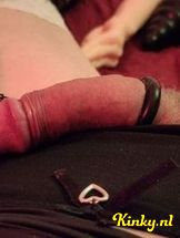 frédérique-escort-via-kinky-693181027202390013668344