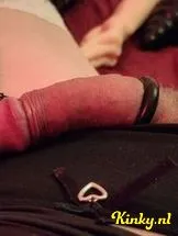 frédérique-prive-ontvangst-via-kinky-693181027202390013668344