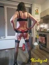 frédérique-prive-ontvangst-via-kinky-6962279811aba90014033e6c