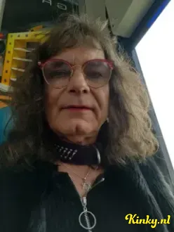 frédérique-prive-ontvangst-via-kinky-69b01ed36b178f00138bc54e