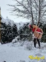 frédérique-prive-ontvangst-via-kinky-698d2c8efb7bc300127c5d5d