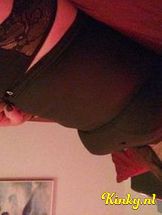 frédérique-escort-via-kinky-693180e574b33600129e9e0d