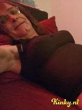 frédérique-prive-ontvangst-via-kinky-693180e574b33600129e9e0d