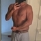 peter-erotische-massage-via-kinky-6818d4773cd0cf00131c5c20