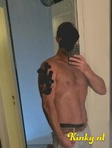 peter-erotische-massage-via-kinky-6818d438375bfd0013189565