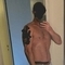 peter-erotische-massage-via-kinky-6818d438375bfd0013189565