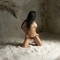 nicole-raamprostitutie-via-kinky-687d7d4d29a227001361209b