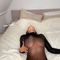 candice-virtual-sex-via-kinky-68fa471235dea800130af833