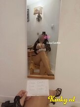 candice-virtual-sex-via-kinky-686ec79f4783f70013b13426