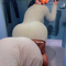 candice-virtual-sex-via-kinky-686ec32043e4b900138729b4