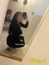 candice-virtual-sex-via-kinky-68018929b650a700133ddb3e