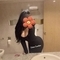 candice-virtual-sex-via-kinky-688e86f64783f70013b16901