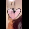 video thumb