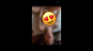 Marokkaans sletje laat hele gezichtje onderspuiten..