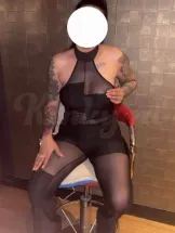 rihanna-prive-ontvangst-via-kinky-6a1ec0dcec91530012655a12
