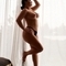 ranya-prive-ontvangst-via-kinky-67f7964fb650a700133dc7cb