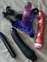 layla-prive-ontvangst-via-kinky-67c1875bbf48b4001361d61f