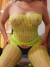 layla-prive-ontvangst-via-kinky-680a2ea1b04b8d00132d77ac