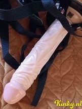 layla-prive-ontvangst-via-kinky-6911d72e96de78001383601b