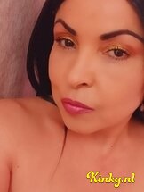 layla-prive-ontvangst-via-kinky-680a513943e4b900138686ae