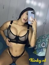 ana-prive-ontvangst-via-kinky-67602aef7e2385001369050f