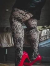 sophie-virtual-sex-via-kinky-69d5eff20e74d50013d3647c