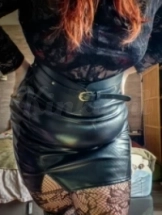 sophie-virtual-sex-via-kinky-69d5ef23758181001393e21b