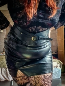 sophie-virtual-sex-via-kinky-69d5ef23758181001393e21b