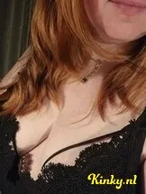 sophie-virtual-sex-via-kinky-677fc9fbff530e0013359ba5