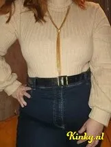 sophie-virtual-sex-via-kinky-675c45f1ef70ea00123e1335