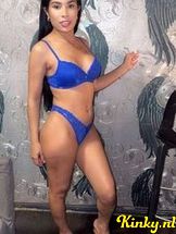 bonita-escort-via-kinky-692068a4665fb20013637a1a