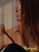 rebecca-prive-ontvangst-via-kinky-67ac7c2a5985c30013e48984