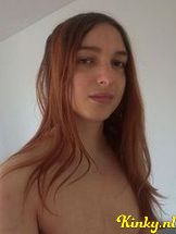 sofia-virtual-sex-via-kinky-68bf25a21240cb0013394fcf